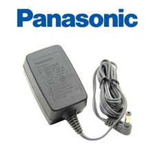 ALIMENTATORE PANASONIC