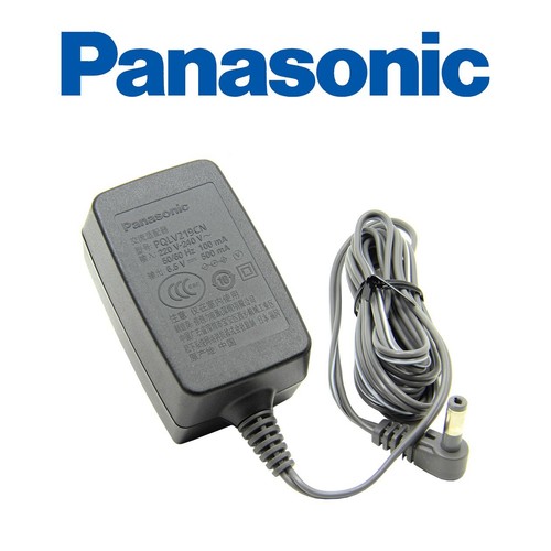 Alimentatore panasonic - alimentatore,