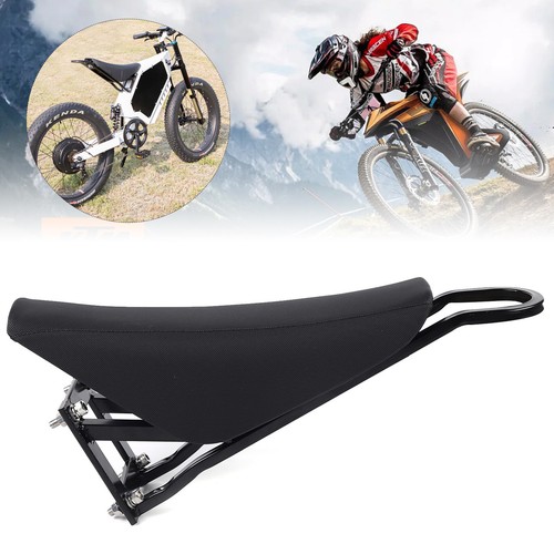 Sedile stile moto - , per