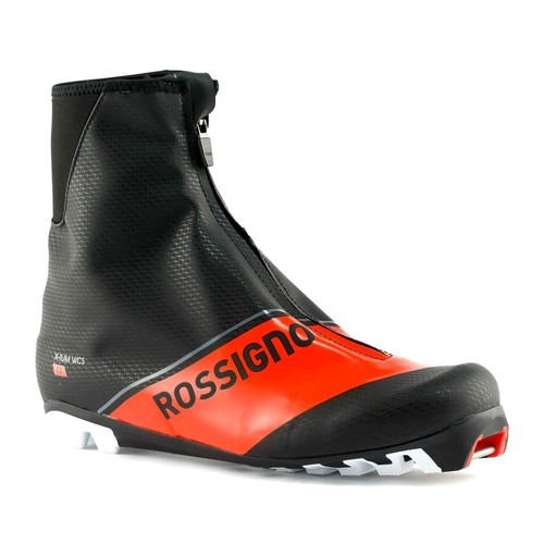 Rossignol ium scarpe da - x-ium,