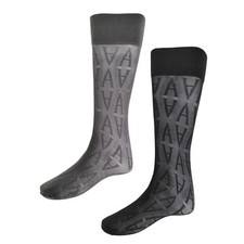 PACK GAMBALETTI DONNA TINTA