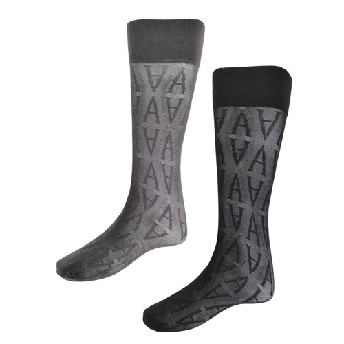 Pack gambaletti donna tinta - pack,