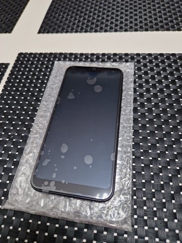 Huawei p20 lite display - huawei, lcd