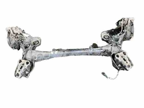 Ponte assale posteriore opel - assale,