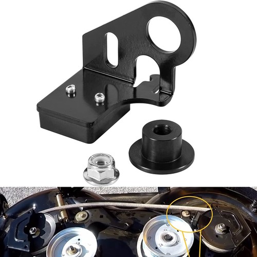 Per cub cadet - cadet, mtd