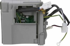 Scheda Inverter Frigorifero