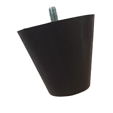 Ricambio gambe divano Ikea