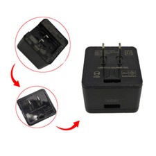 Charger Power Supply