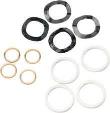 Kit regolazione albero