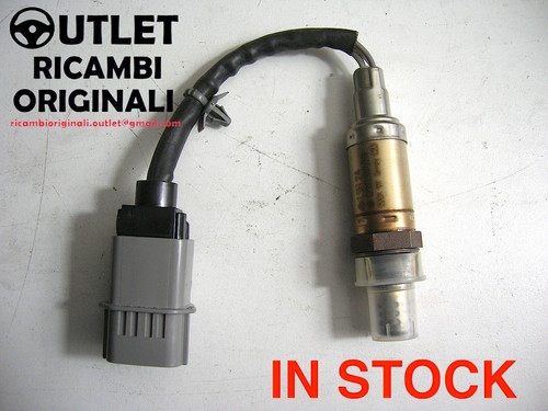Nissan ricambio 226a04u300 - ,