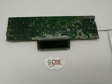 TASTIERINO FRONTALE CON