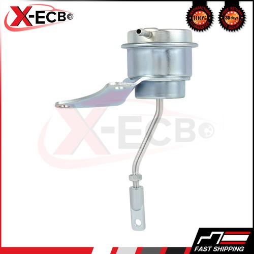 Td04l turbo turbocharger - td04l,