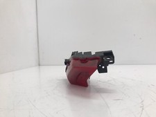 FARO FANALE POSTERIORE