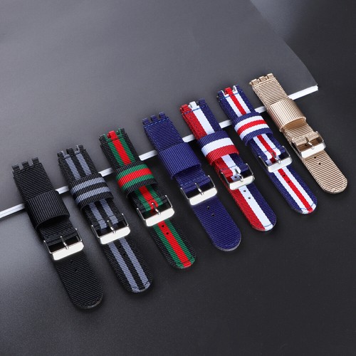 Cinturino orologio sportivo