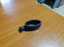 GOMMINO CAPPUCCIO PROTEZIONE ISOLANTE BOBINA PIAGGIO VESPA 150 GS VS2 VS3 VS4 VS