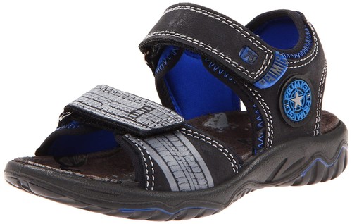 Primigi trevor sandal big - primigi,