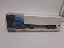 BREKINA 58500b Fiat 690T