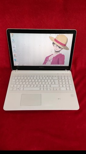 Portatile notebook sony - pc,