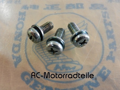 Honda 350 400 quattro - honda,