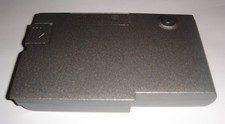 Batterie pour dell c1295 - batterie,