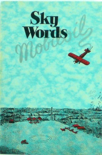Sky words glossario dei - glossario,