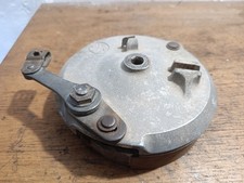 Kreidler Florett, K54, RS, TM