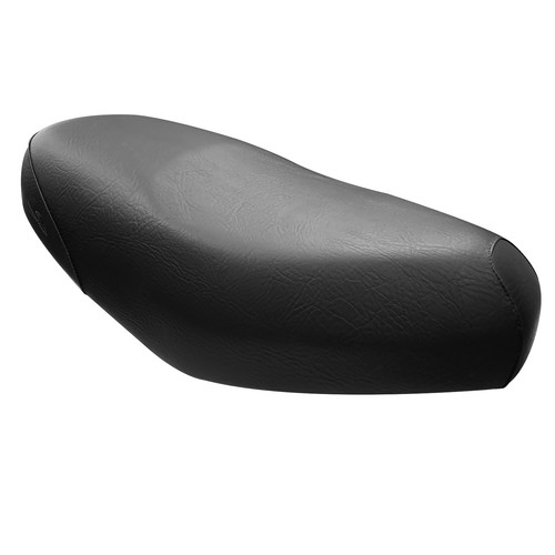 Mf3334 sella sellone - mf3334, soft