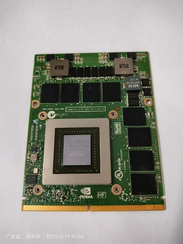 Elitebook 8760w nvidia - elitebook,