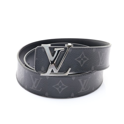 Louis vuitton iniziali 40 - vuitton, lv