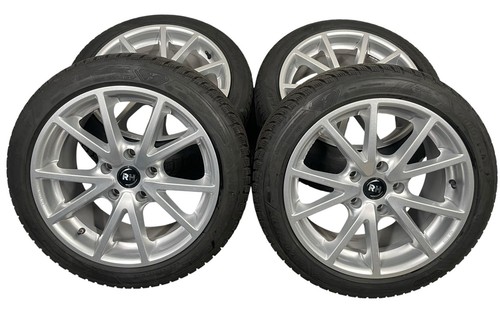 Cerchi bmw serie e90 - 3, e92