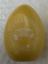 PASQUA 2022 BIDEN CASA BIANCA