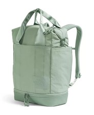 Zaino donna The North Face