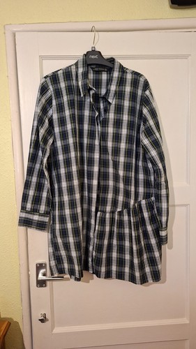Camicia donna zara - camicia,