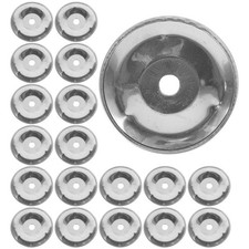  Piatto per batteria jazz da