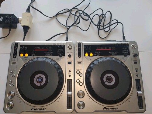 Lot platines cd - 2,