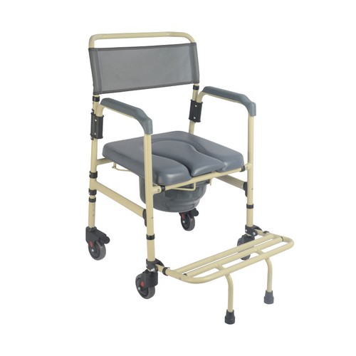 Sedia comoda pieghevole con - sedia,