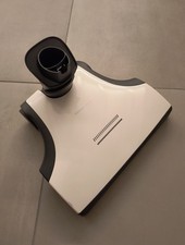 Scopa Folletto Ricambio EB420S Spazzola miltifunzione Intelligente