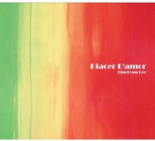 Hyun-Hee Kim - Piacer D'amor