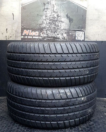 Gomme usate nuove - usate, vetture