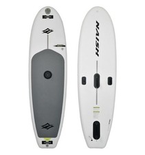 Naish kailua inflatable - xr,