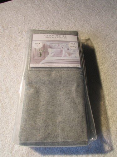 Federe zara home nuove - federe, kk