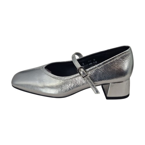 Scarpe donna s - da,