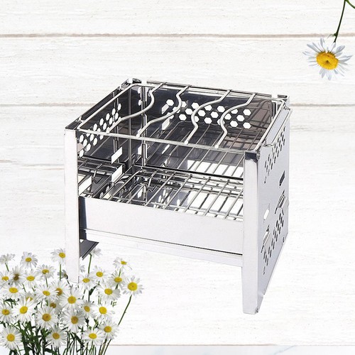 Pezzo mini forno - pezzo, legna