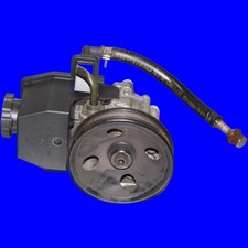 Compressore Mercedes-benz SLK