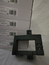 Grandstream GS-GRP-WM-S Kit di