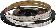 24v bobina striscia led - led, rossa