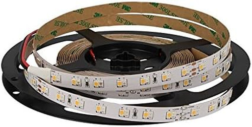 24v bobina striscia led - bobina,