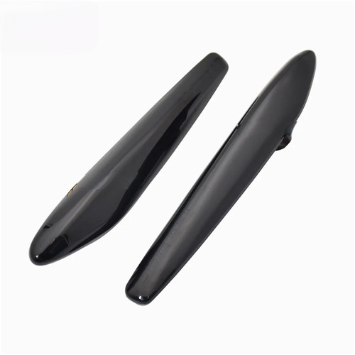 Frecce laterali led - frecce,