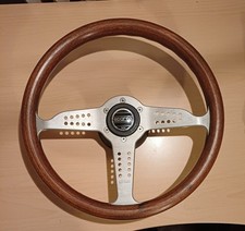 Volante MOMO Super Grand Prix