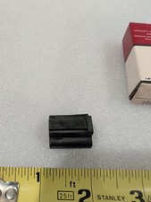 Connettore Tecumseh OEM NOS